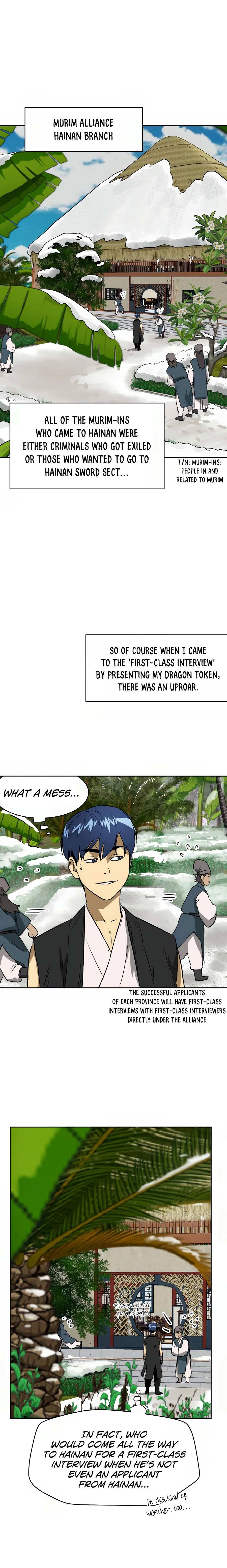 Chapter 64 - Image 6