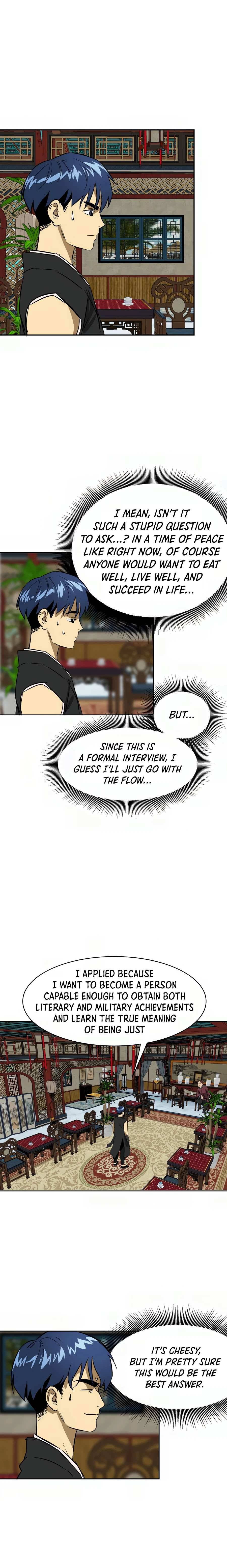 Chapter 64 - Image 9