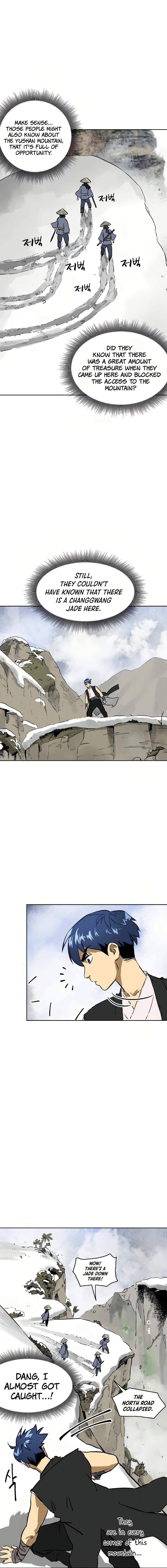 Chapter 65 - Image 10
