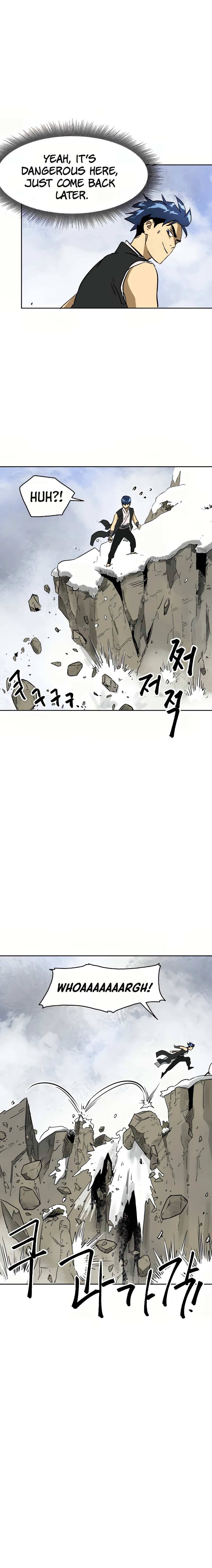 Chapter 65 - Image 14