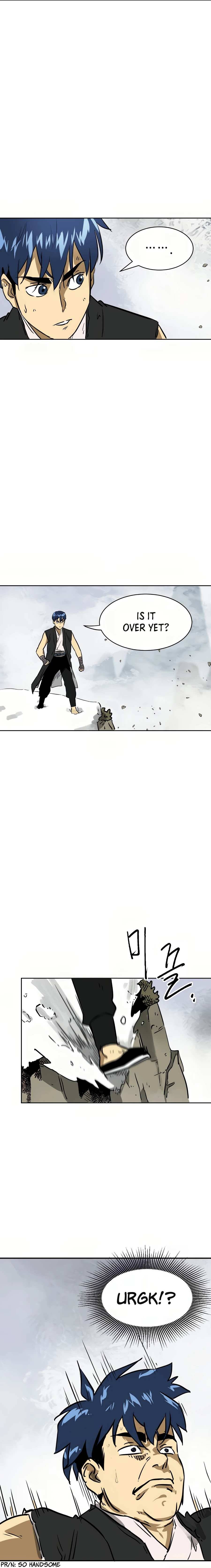 Chapter 65 - Image 17