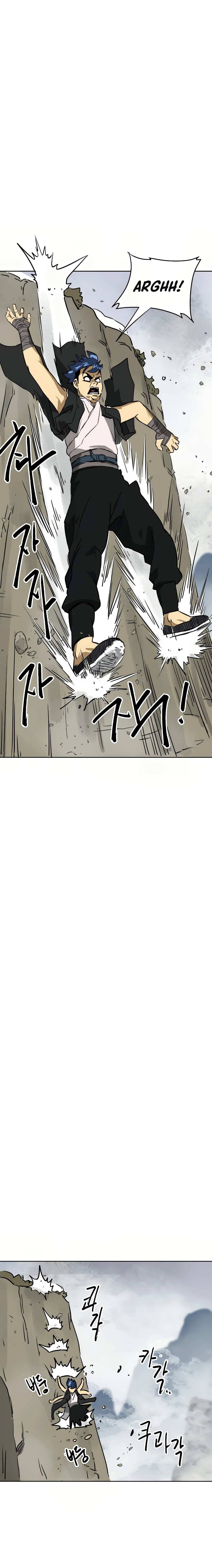 Chapter 65 - Image 18