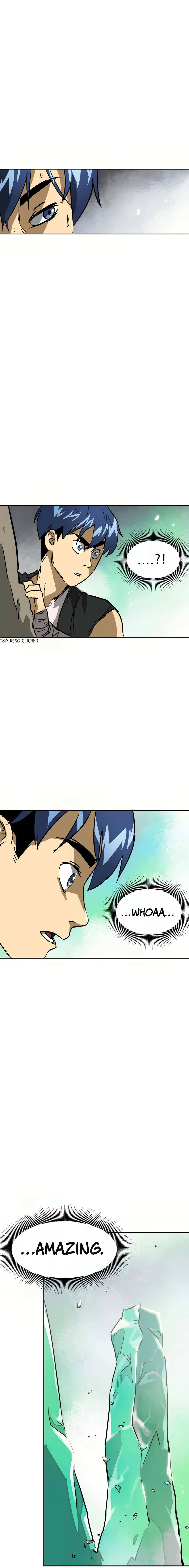 Chapter 65 - Image 20