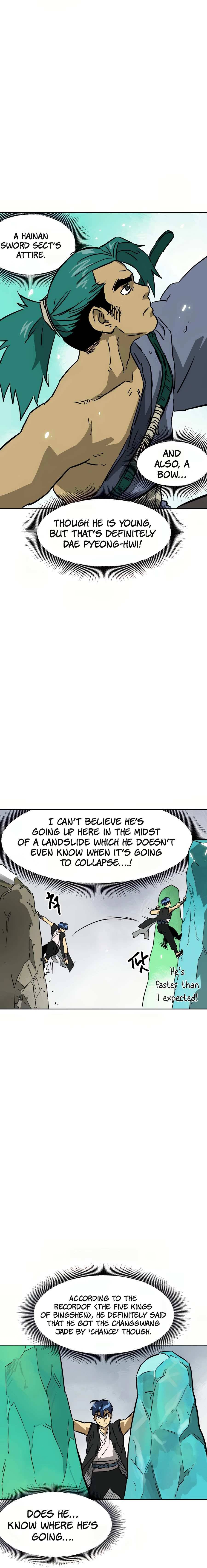 Chapter 65 - Image 23