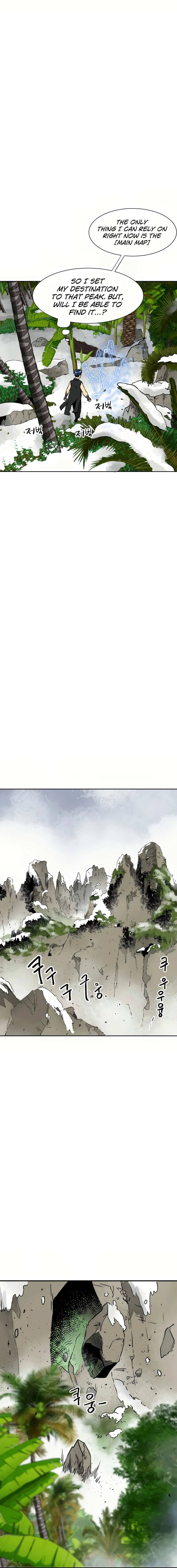 Chapter 65 - Image 3