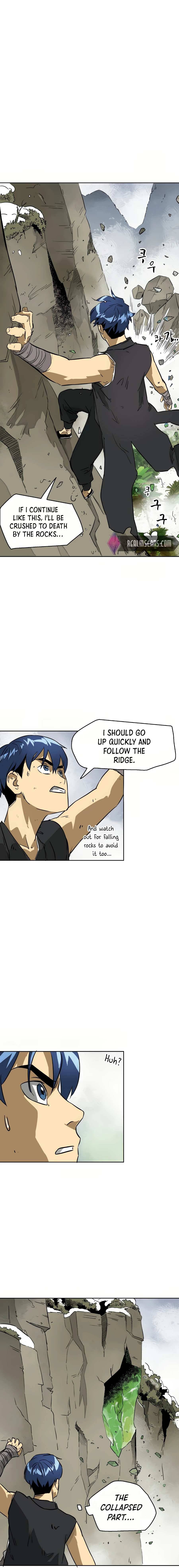 Chapter 65 - Image 5