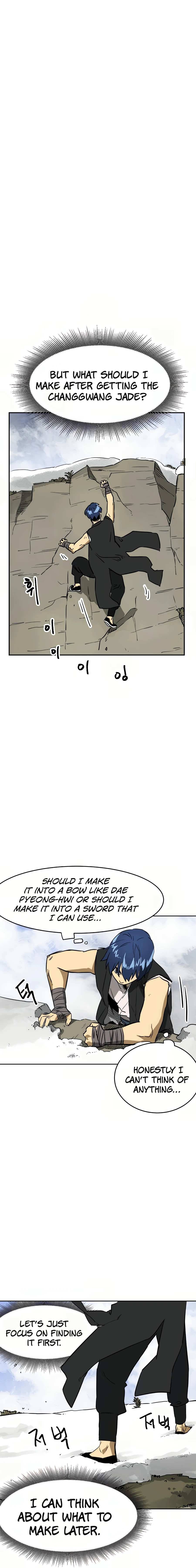 Chapter 65 - Image 7