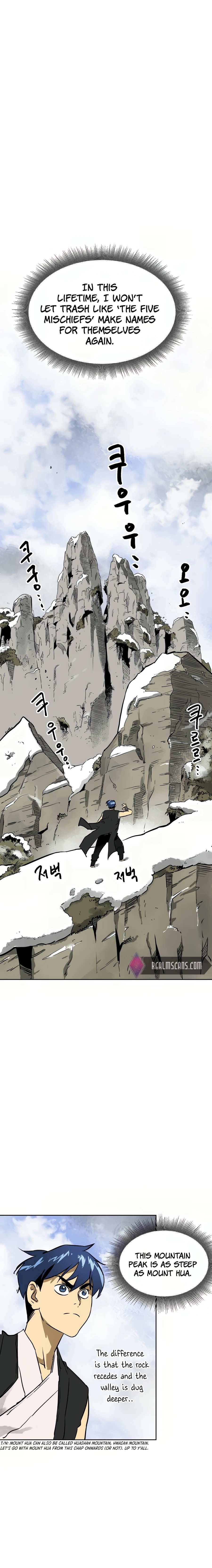 Chapter 65 - Image 8