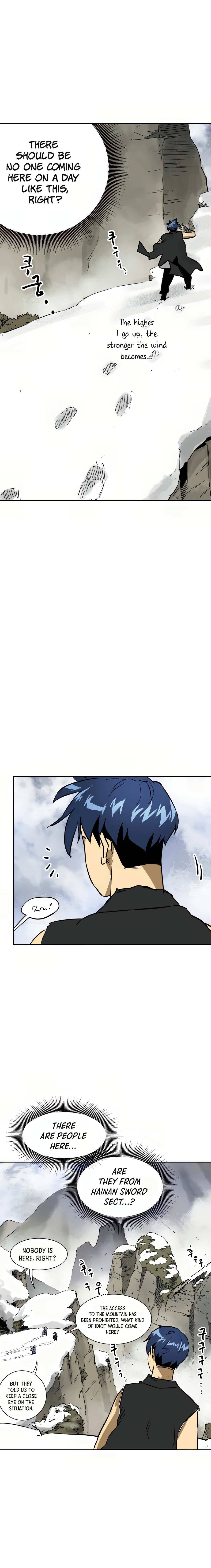 Chapter 65 - Image 9