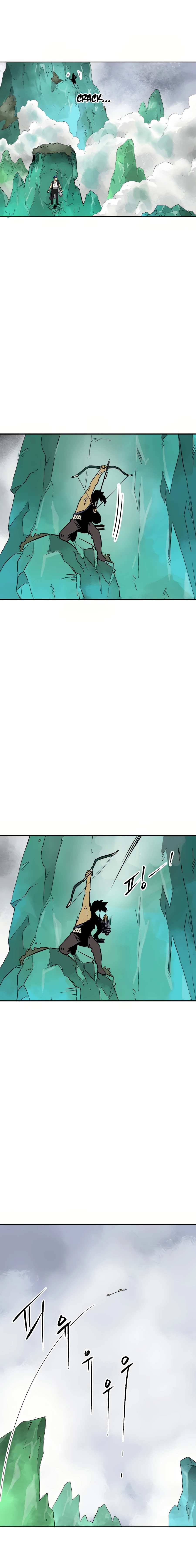 Chapter 66 - Image 10