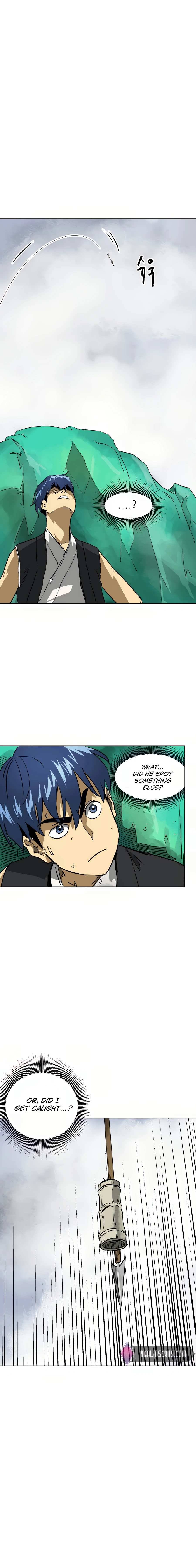 Chapter 66 - Image 11