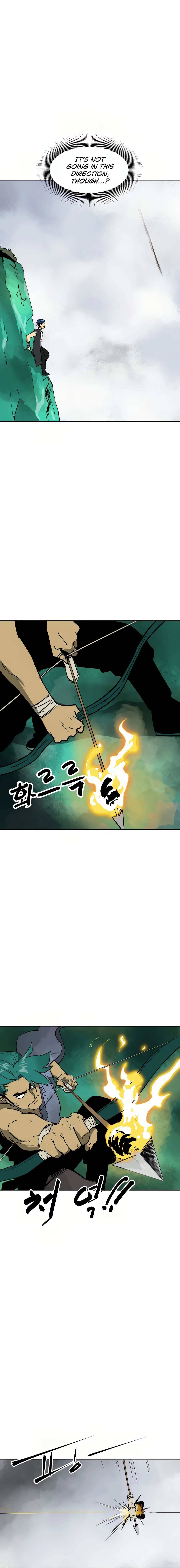 Chapter 66 - Image 12