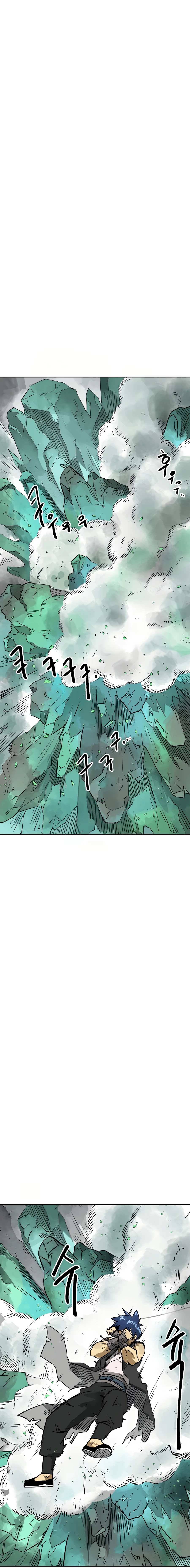 Chapter 66 - Image 14