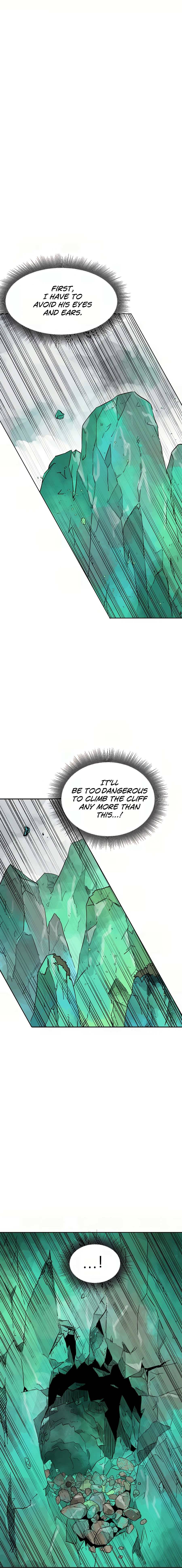 Chapter 66 - Image 16