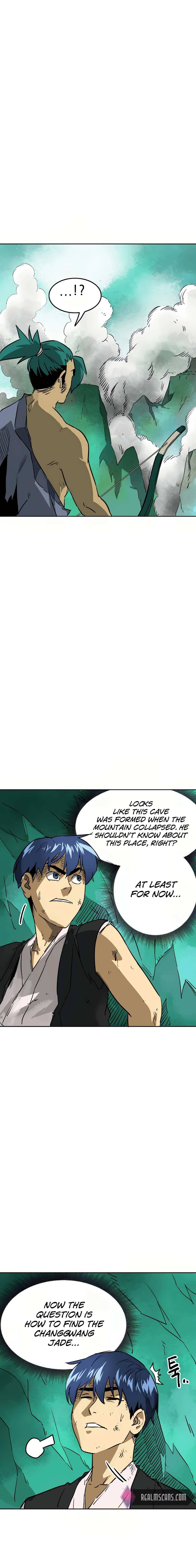 Chapter 66 - Image 18