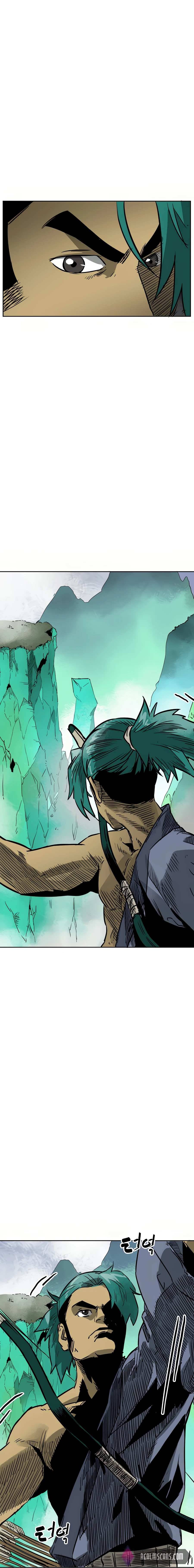 Chapter 66 - Image 2