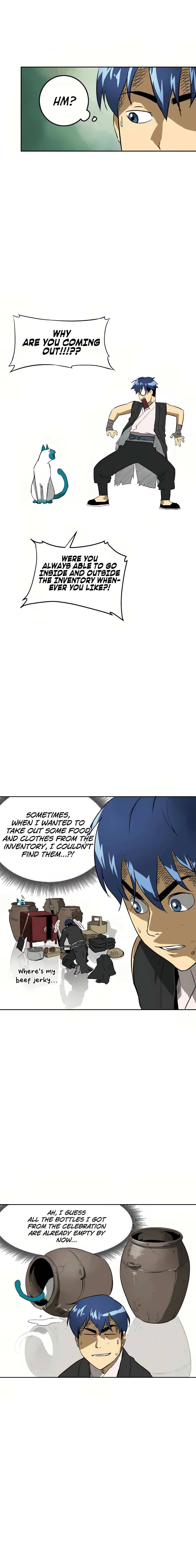 Chapter 66 - Image 22