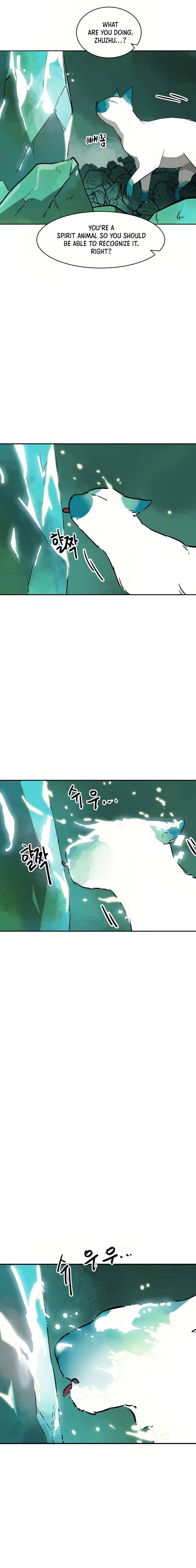 Chapter 66 - Image 23