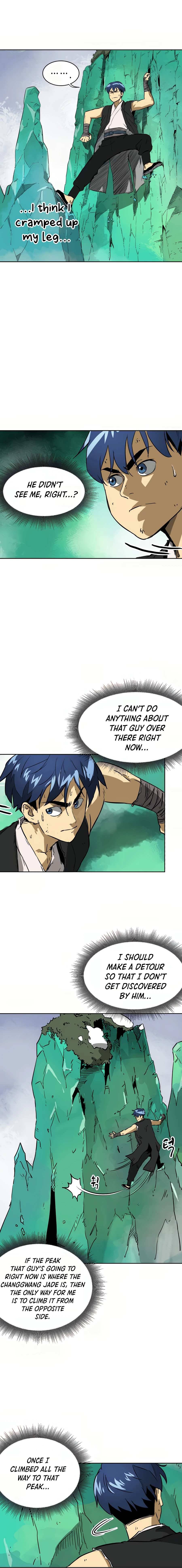 Chapter 66 - Image 4