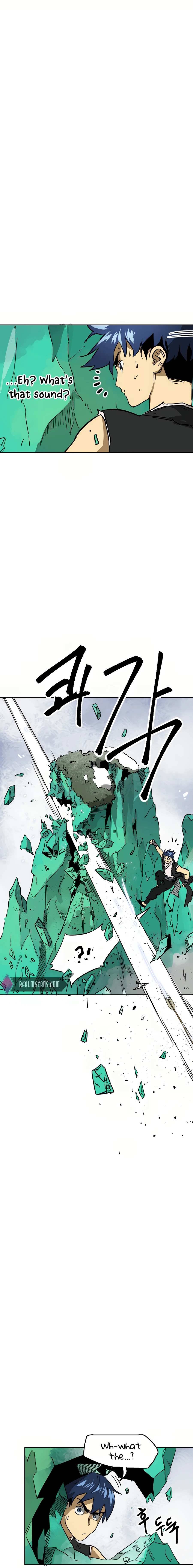 Chapter 66 - Image 5