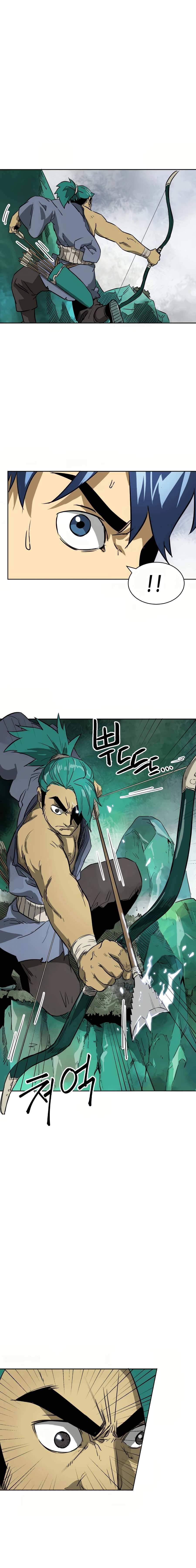 Chapter 66 - Image 6