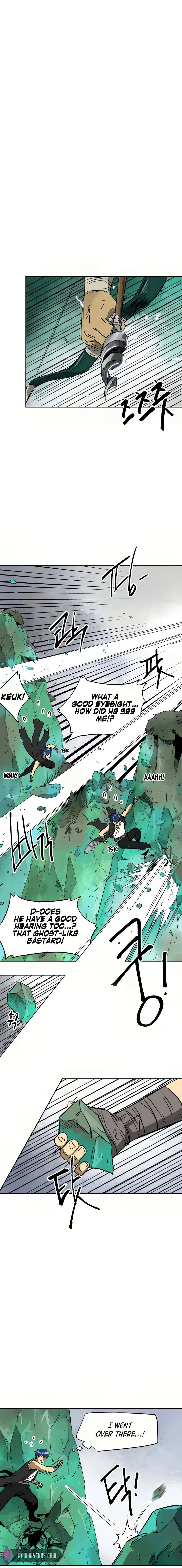 Chapter 66 - Image 8