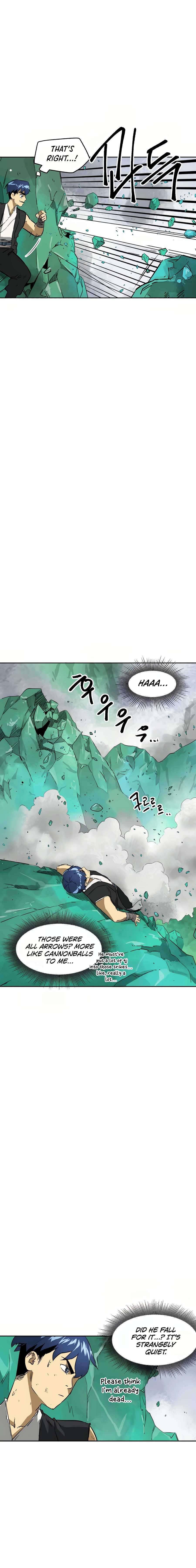Chapter 66 - Image 9