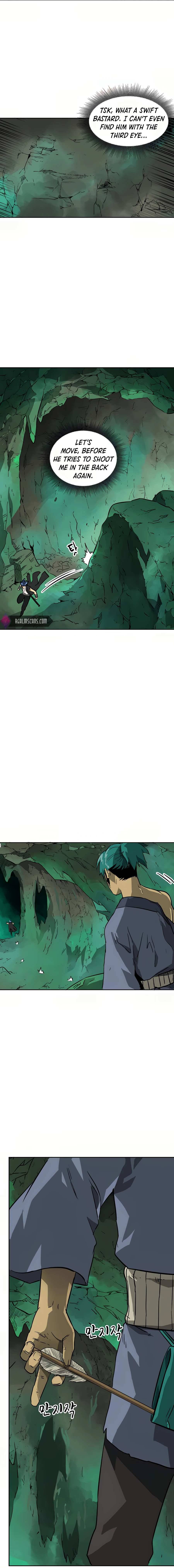 Chapter 67 - Image 10