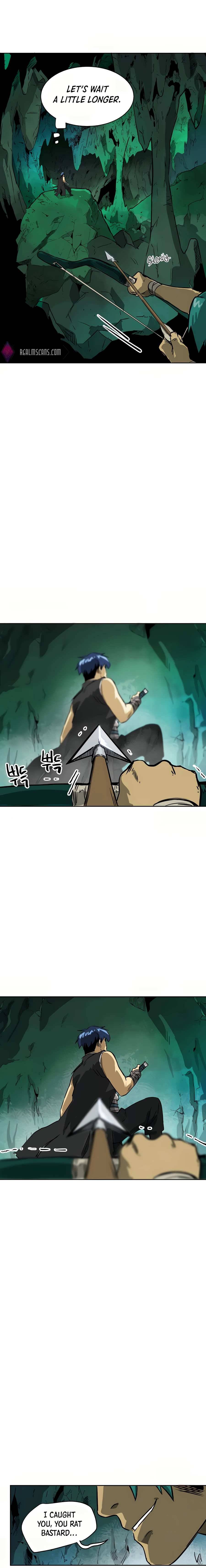 Chapter 67 - Image 14