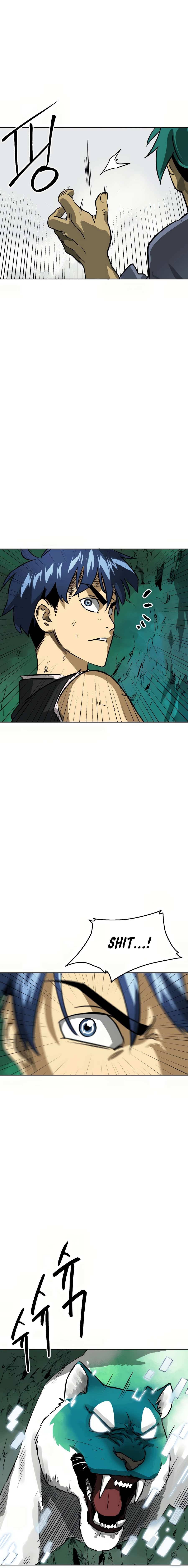 Chapter 67 - Image 15