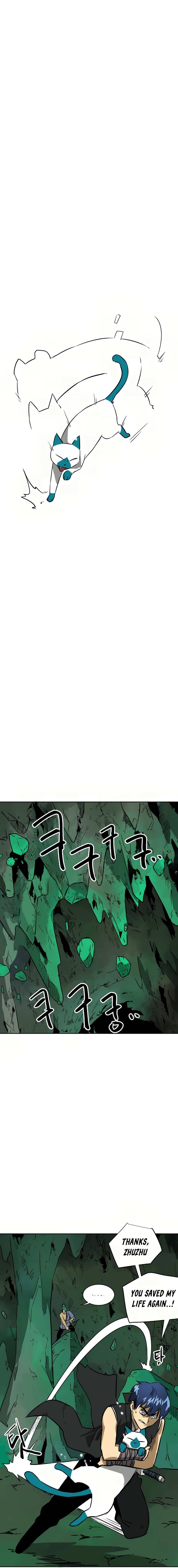 Chapter 67 - Image 17
