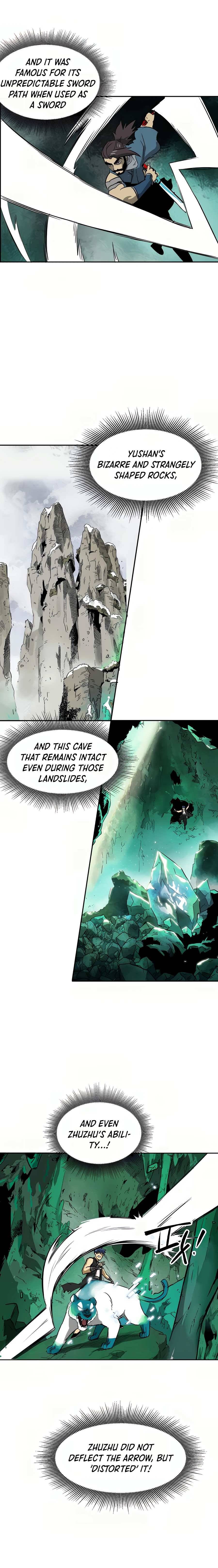 Chapter 67 - Image 19