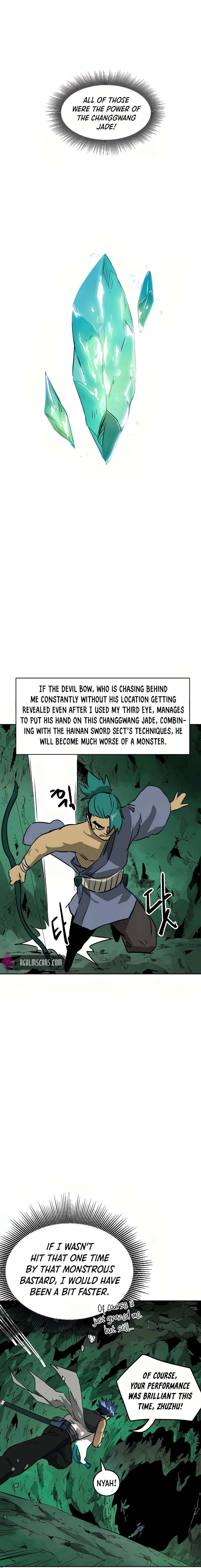 Chapter 67 - Image 20