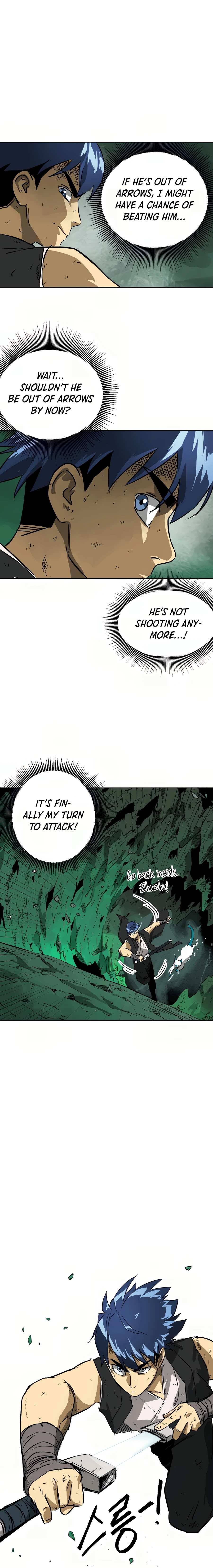 Chapter 67 - Image 21