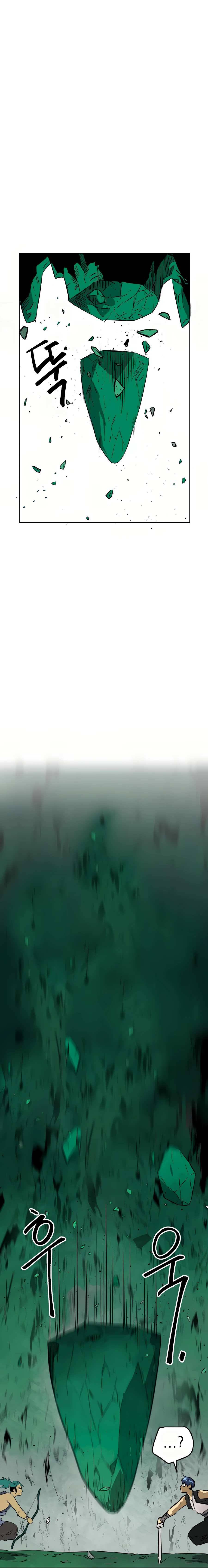 Chapter 67 - Image 23