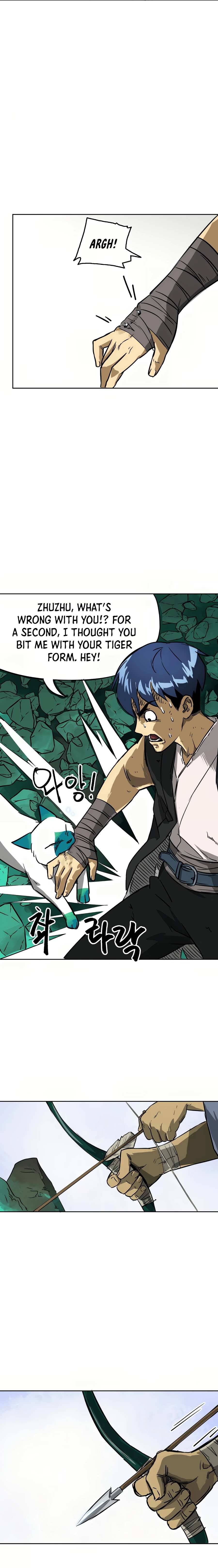 Chapter 67 - Image 3