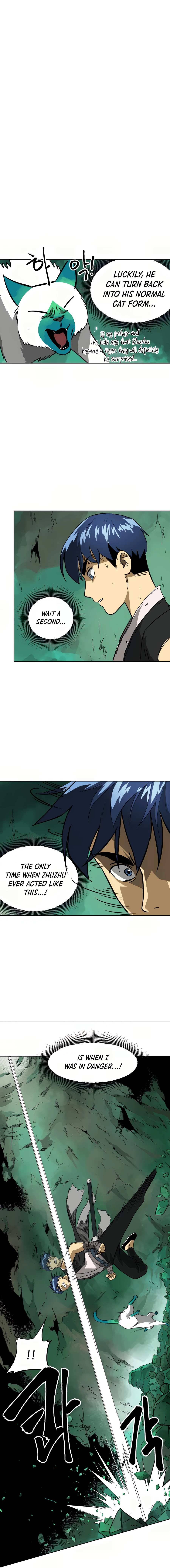 Chapter 67 - Image 4