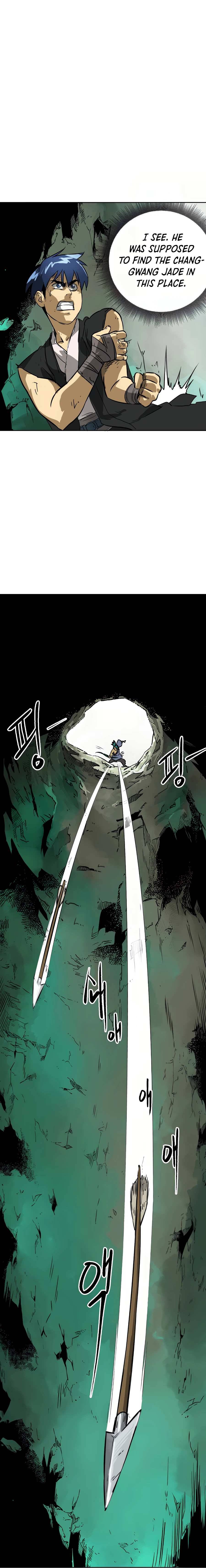 Chapter 67 - Image 6