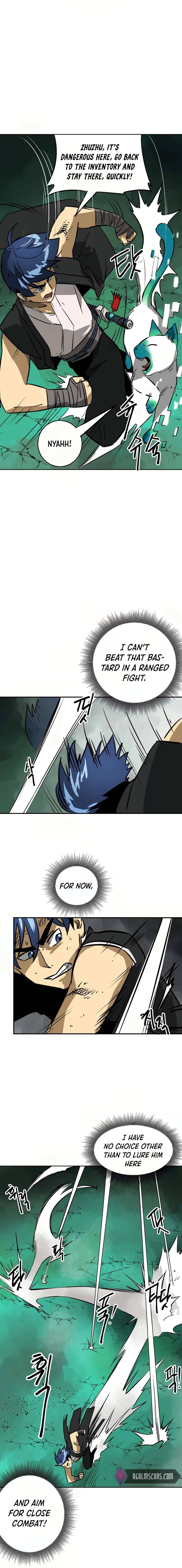 Chapter 67 - Image 7