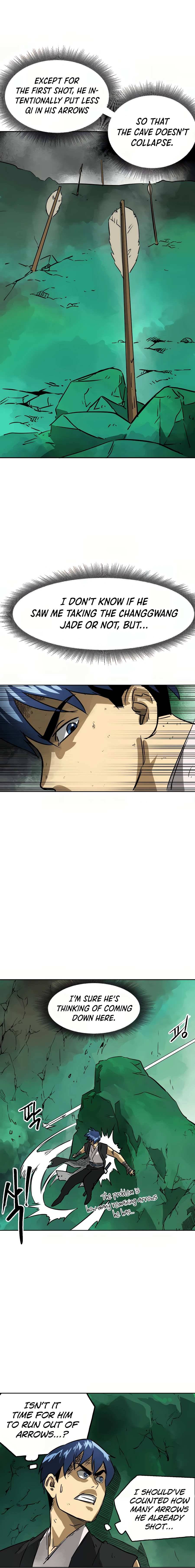 Chapter 67 - Image 8