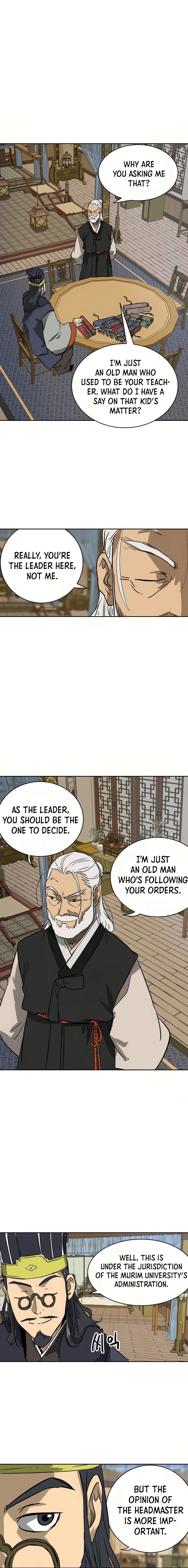 Chapter 68 - Image 15
