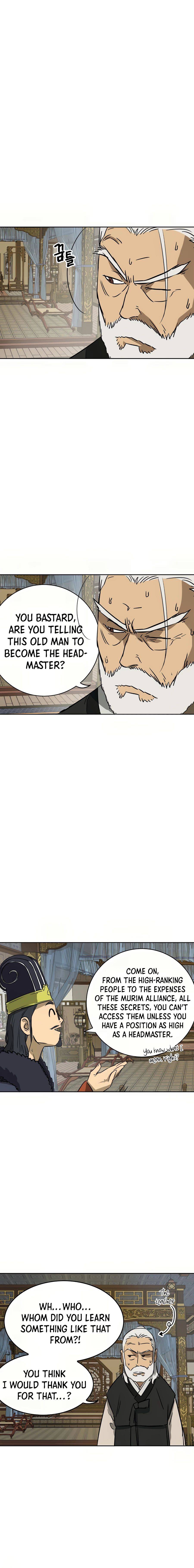 Chapter 68 - Image 17