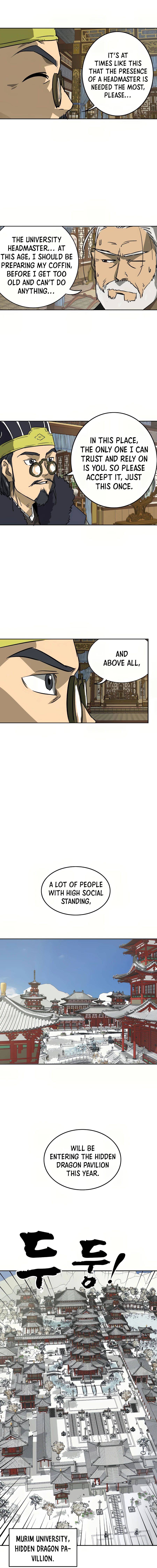 Chapter 68 - Image 18
