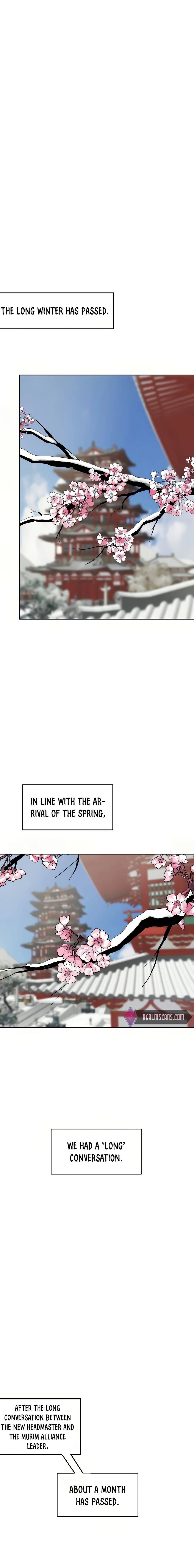 Chapter 68 - Image 19