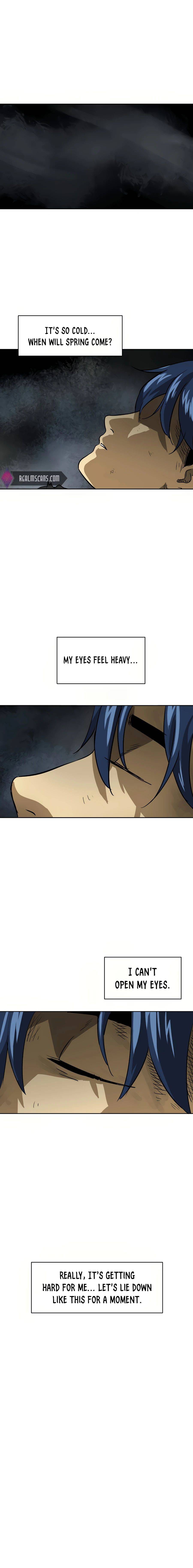 Chapter 68 - Image 2