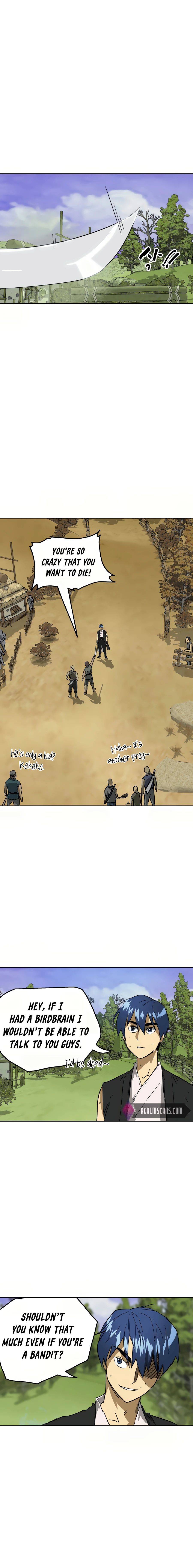 Chapter 68 - Image 24