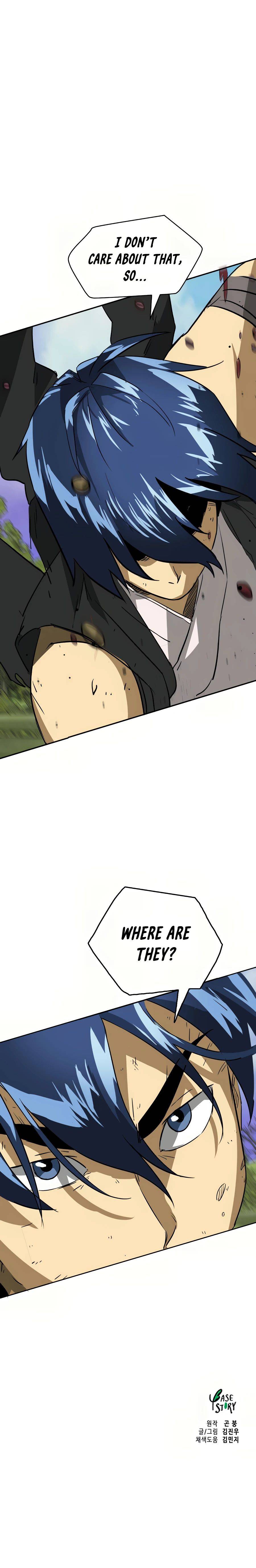 Chapter 68 - Image 27