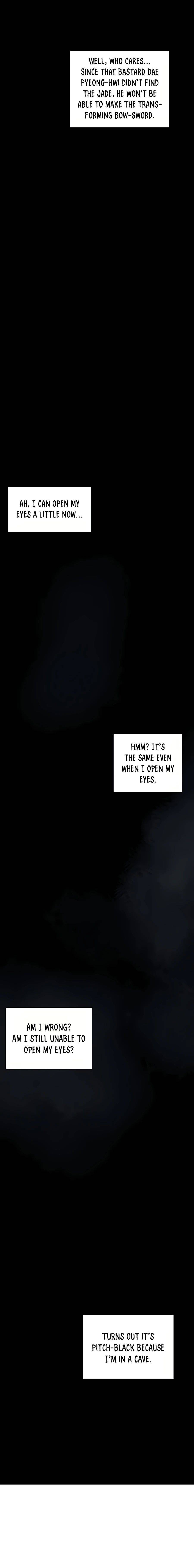 Chapter 68 - Image 5