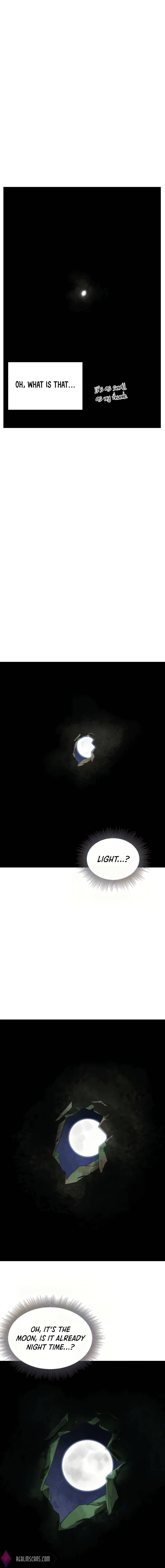 Chapter 68 - Image 6
