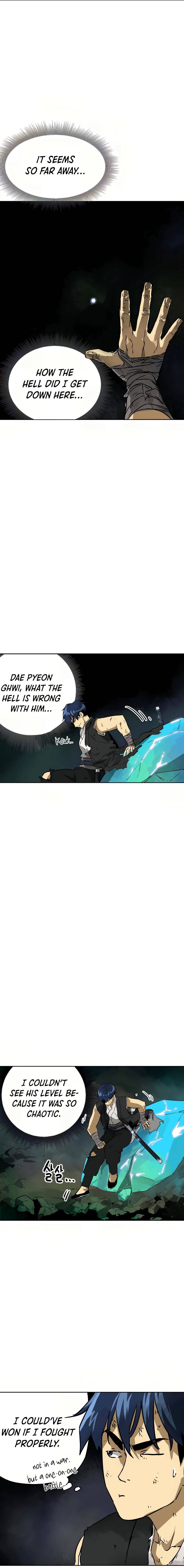 Chapter 68 - Image 7
